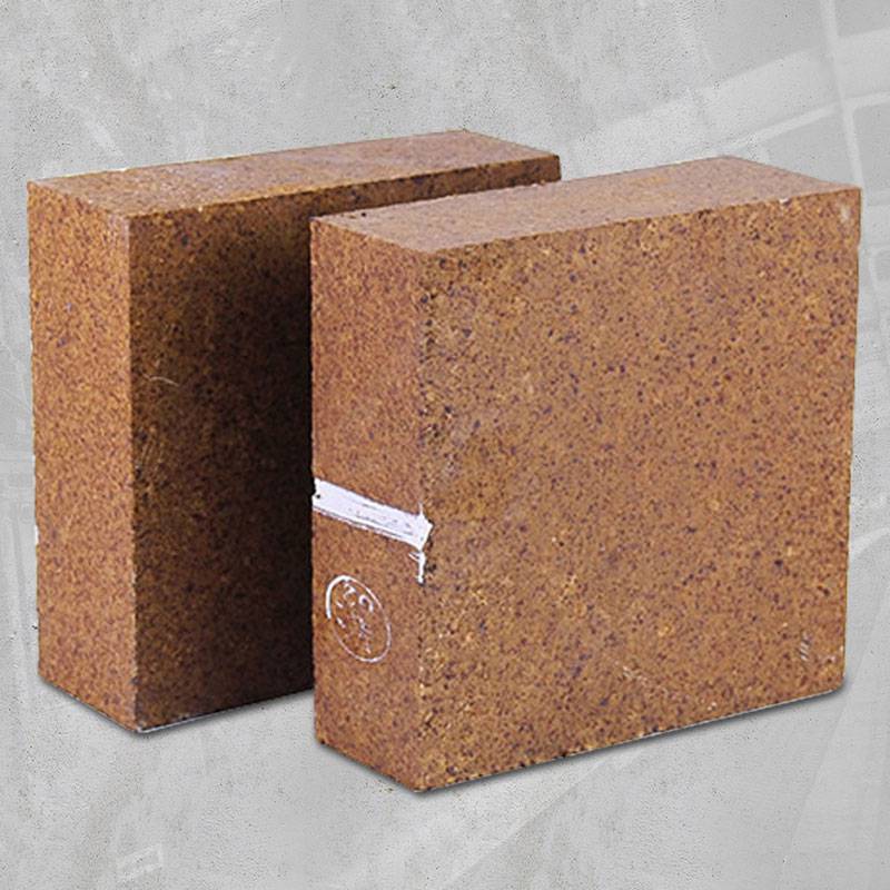 Used Fire Magnesite Magnesite-alumina In Al2o3 Mgo Aluminum Magnesium Spinel Bricks