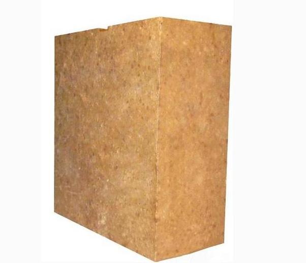 Used Fire Magnesite Magnesite-alumina In Al2o3 Mgo Aluminum Magnesium Spinel Bricks