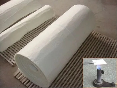 Insulated nano aerogel silicate insulating blanket thermal conductivity aerogel felt for Wall Building Insulation