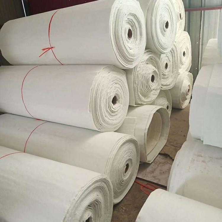 Insulated nano aerogel silicate insulating blanket thermal conductivity aerogel felt for Wall Building Insulation