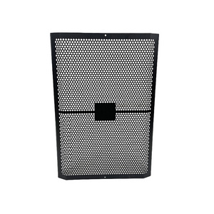 TKG audio speaker cabinet accessories SRX712M professional speaker mesh grill