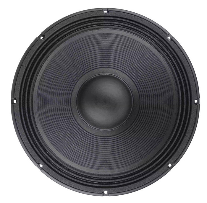 TKG 18NW420 1000W 100mm 4 inch Voice Coil LF DRIVER speaker part replacement speakers 18 inch subwoofer neodymium woofer