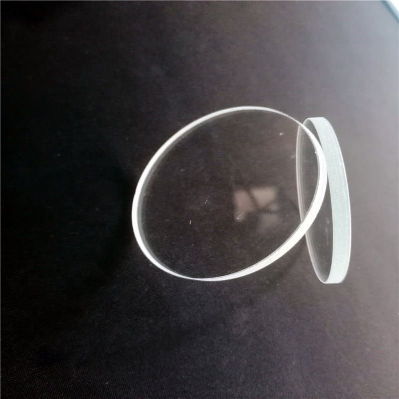 custom telescope mirror blanks borosilicate glass