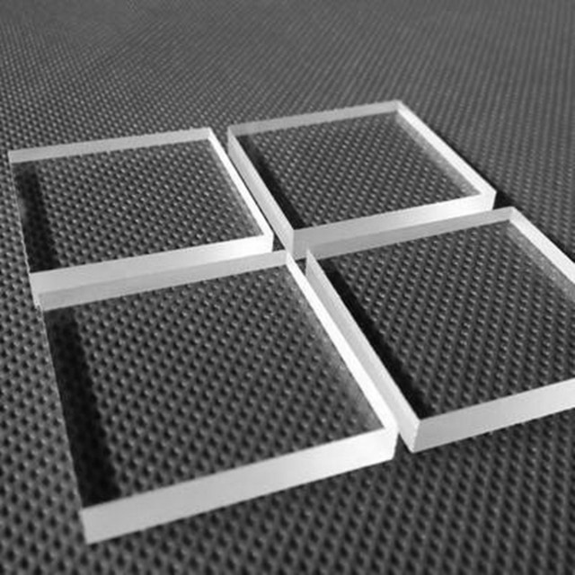 3mm heat resistant glass for oven door