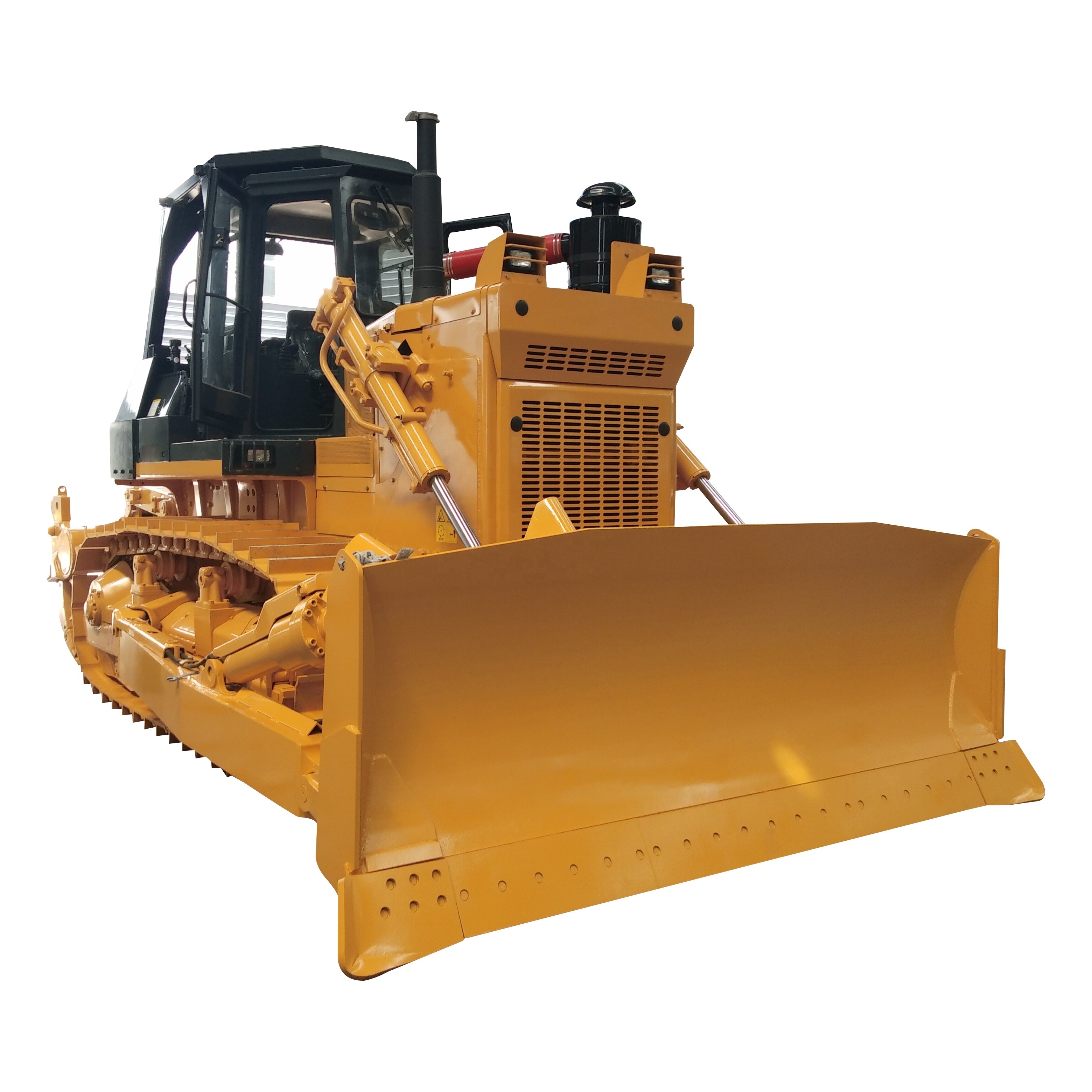 Heavy Equipment Caterpillar Bulldozers Crawler Bulldozer Bulldozers Dozer For Sale