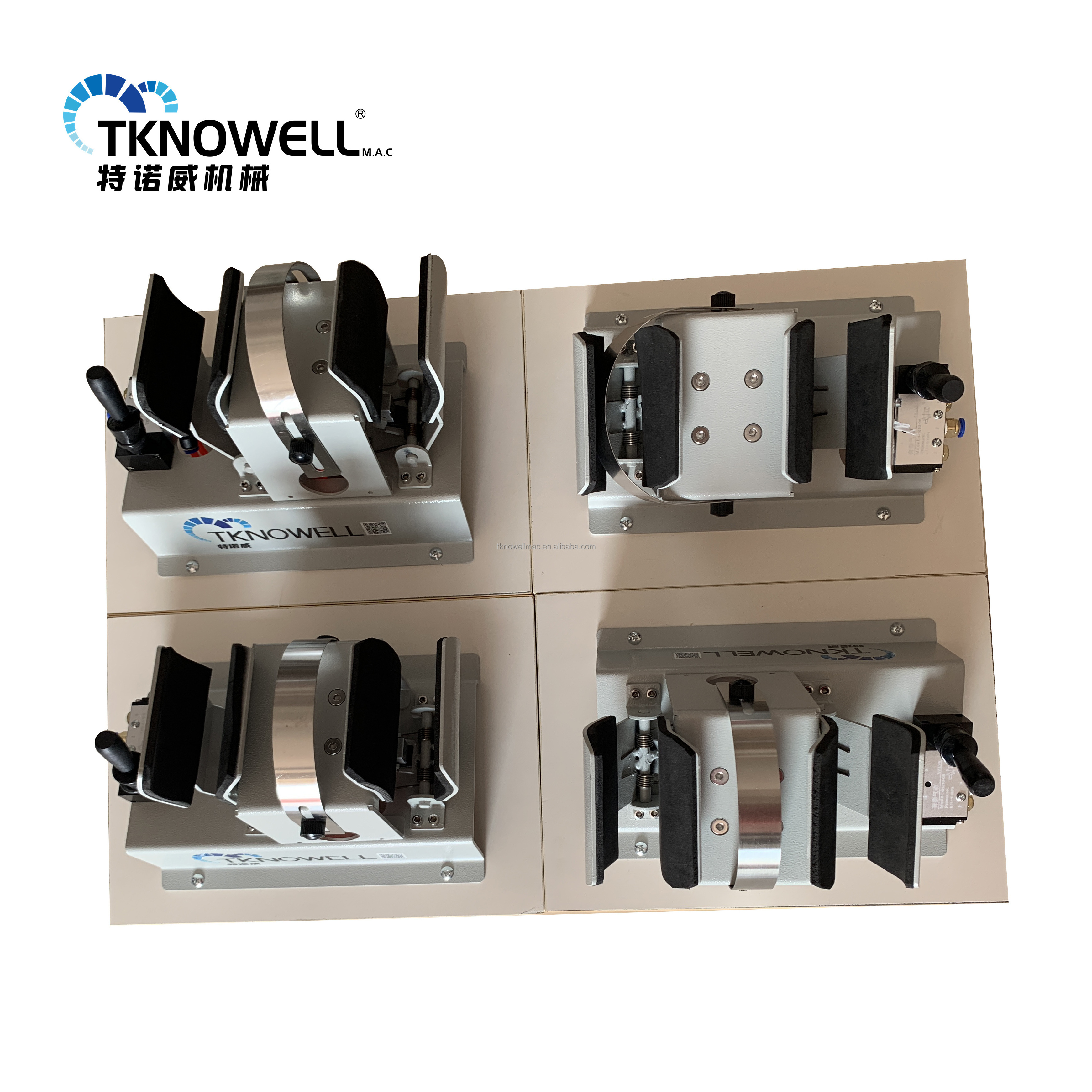 Shoe machine low price shoelace binding fixing machine