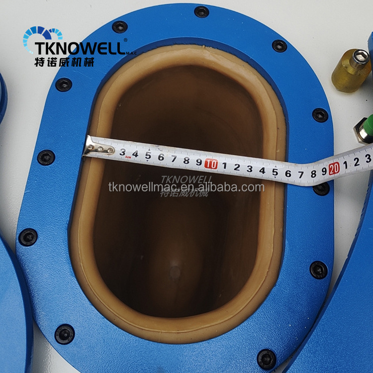 Rubber Air Bag Pneumatic Shoe Sole Pressing Machine For High Heel Shoe Sport Shoe Making