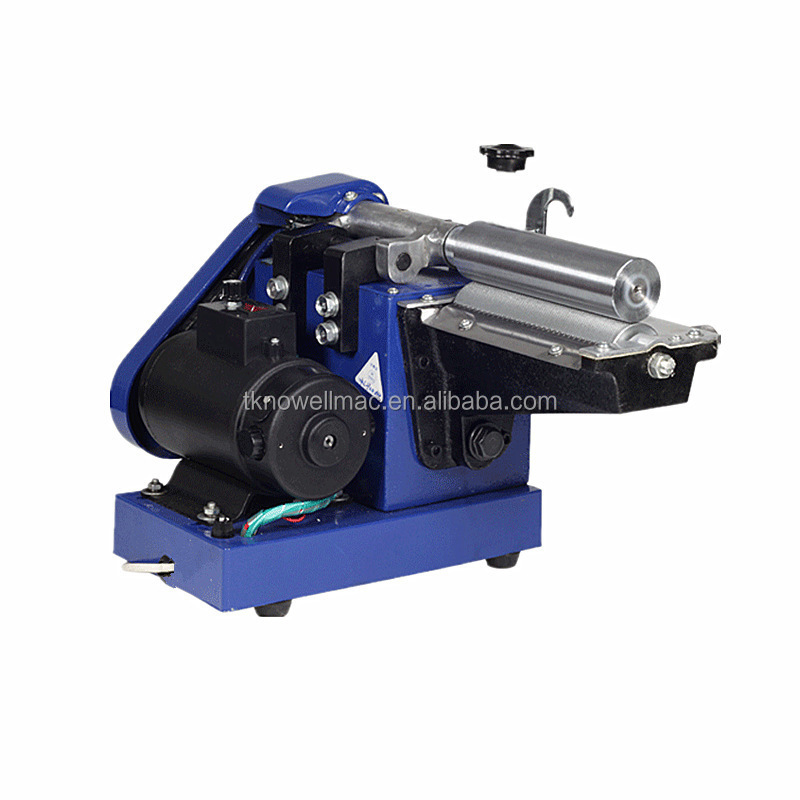 Shoe making machine Strong gluing machine glue machine for shoes