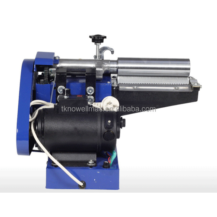 Shoe making machine Strong gluing machine glue machine for shoes