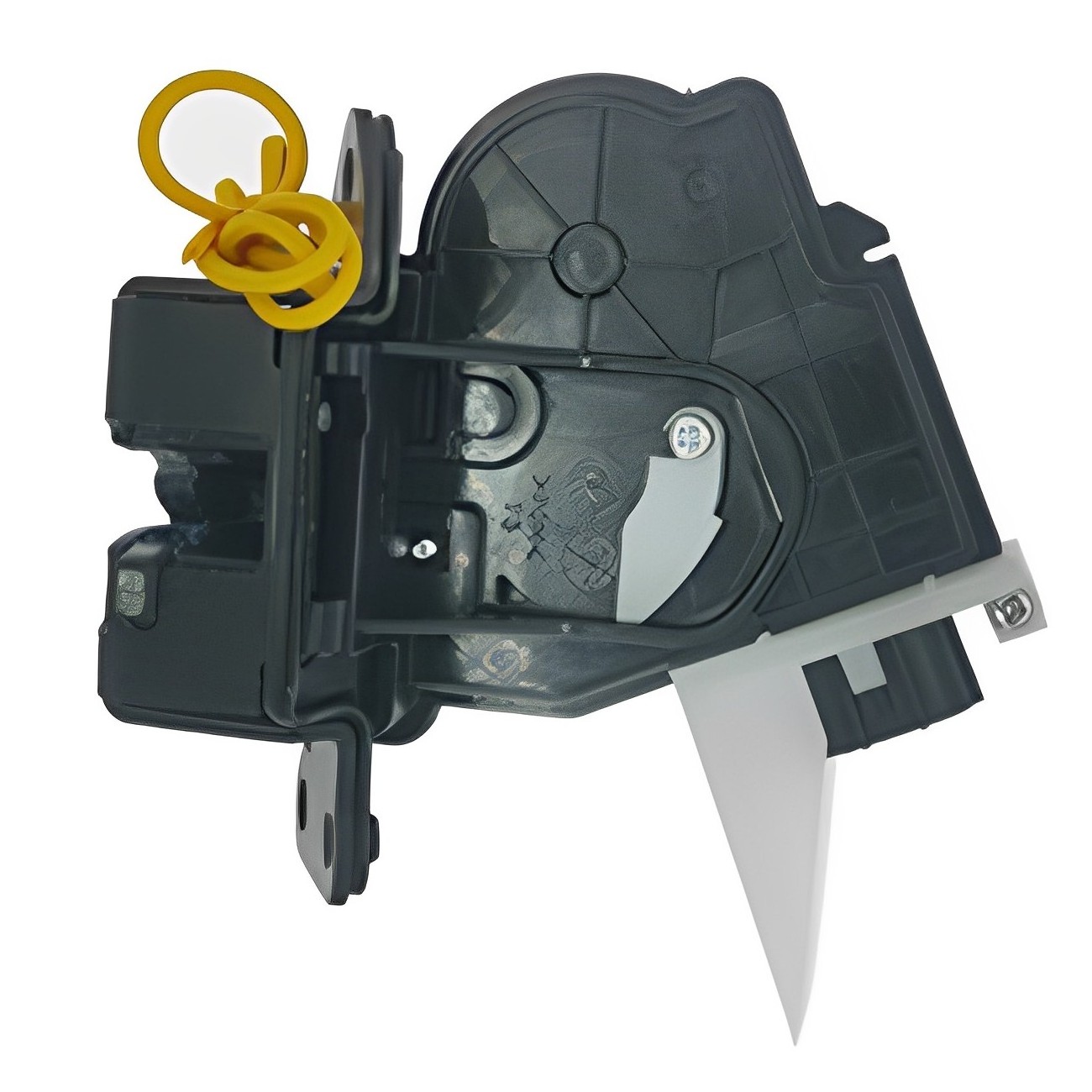 Trunk lock for Toyota Land Cruiser 2008-2015  69350-60141