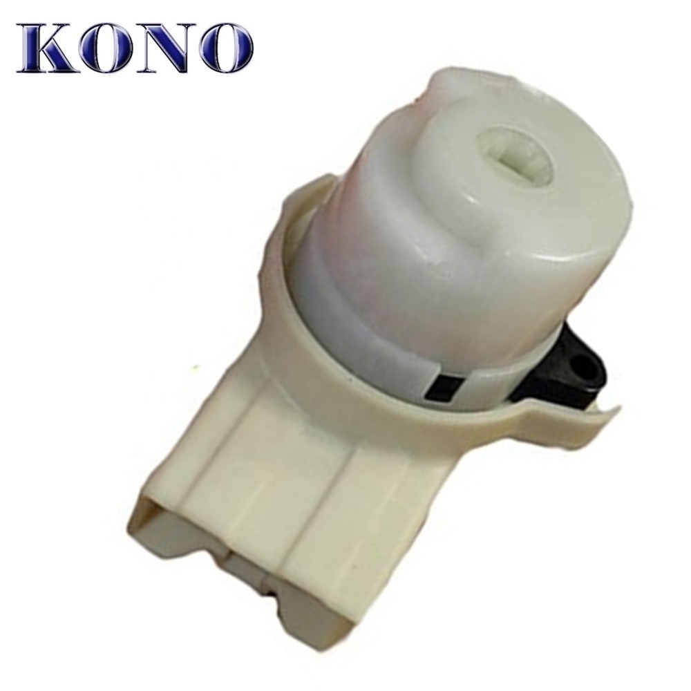 Ignition Cable Switch for Hyundai Bongo H100 93110-4F000