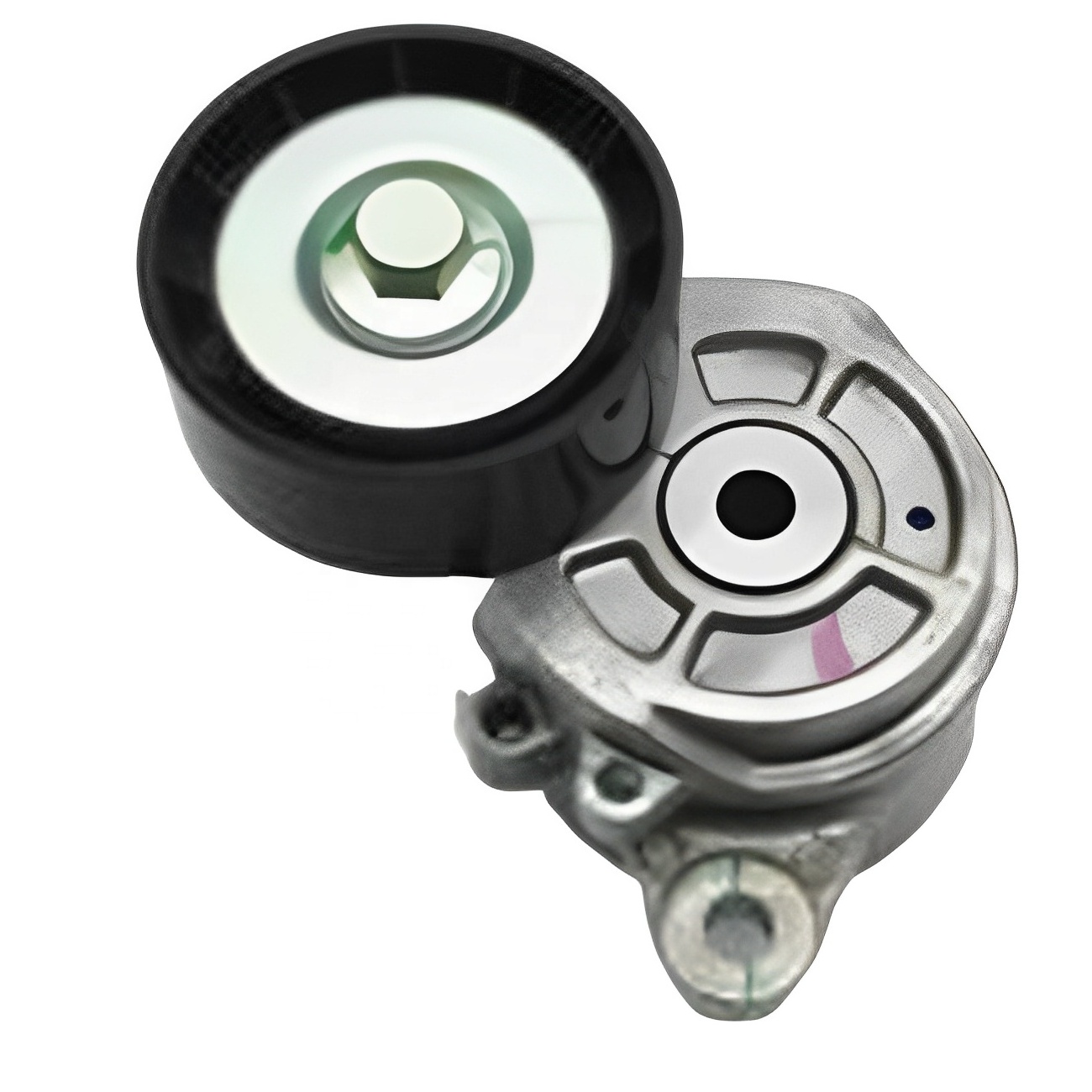 Tensioner pulley for SUZUKI MARUTI SUPER CARRY 2015-2020 17540M83M00