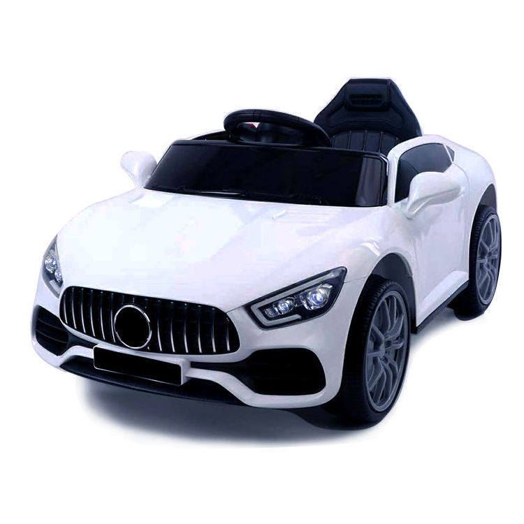 Can customized mini car electric kids ride on toy kids waliker wiggle car baby swing car OEM