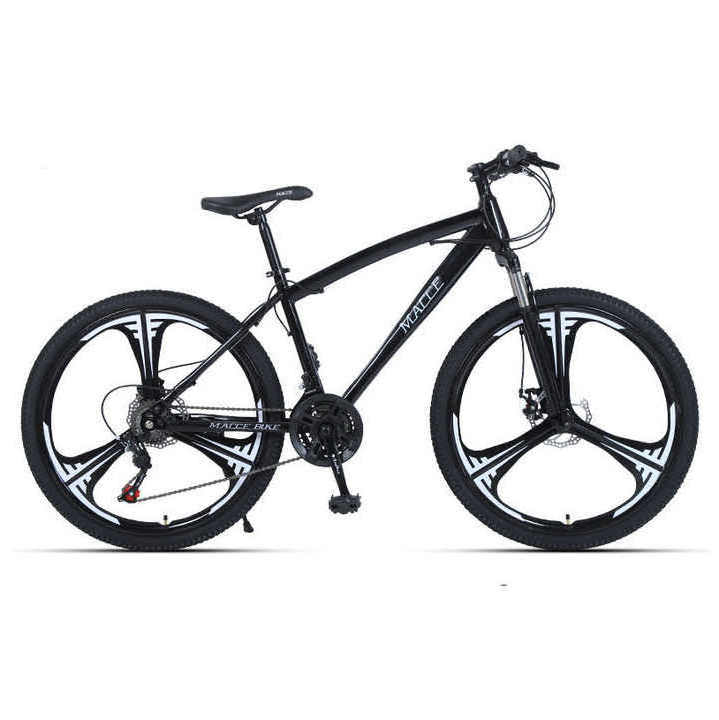 China made alloy mountain bicycles 27 speed bicycle big wheels bicicleta aro 29 mountain bike for sale