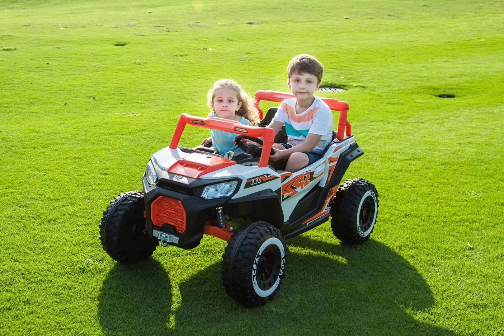 For baby electric car for kids jeep kids ride on car electric 12v cheap car toys jeep