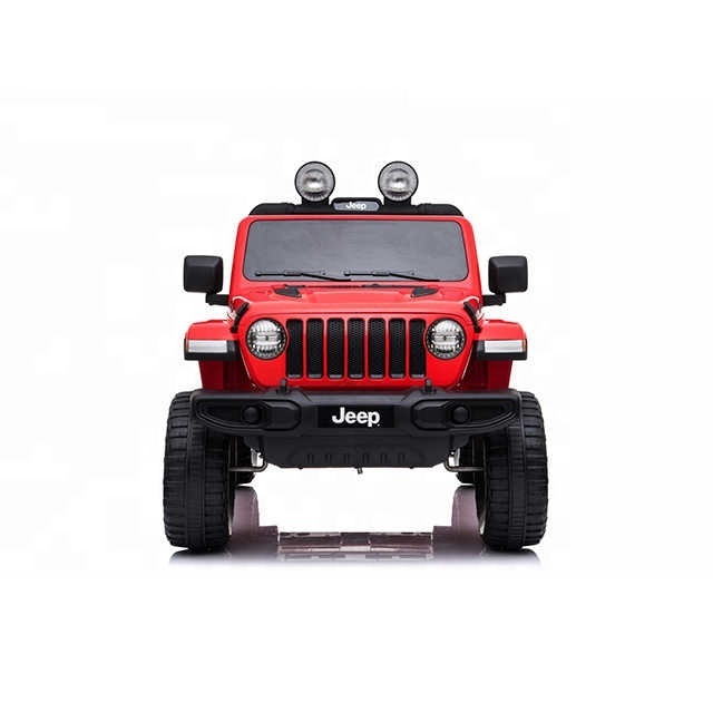 Licensed electric car for kids electric cars for kids jeep from 11 years to 13