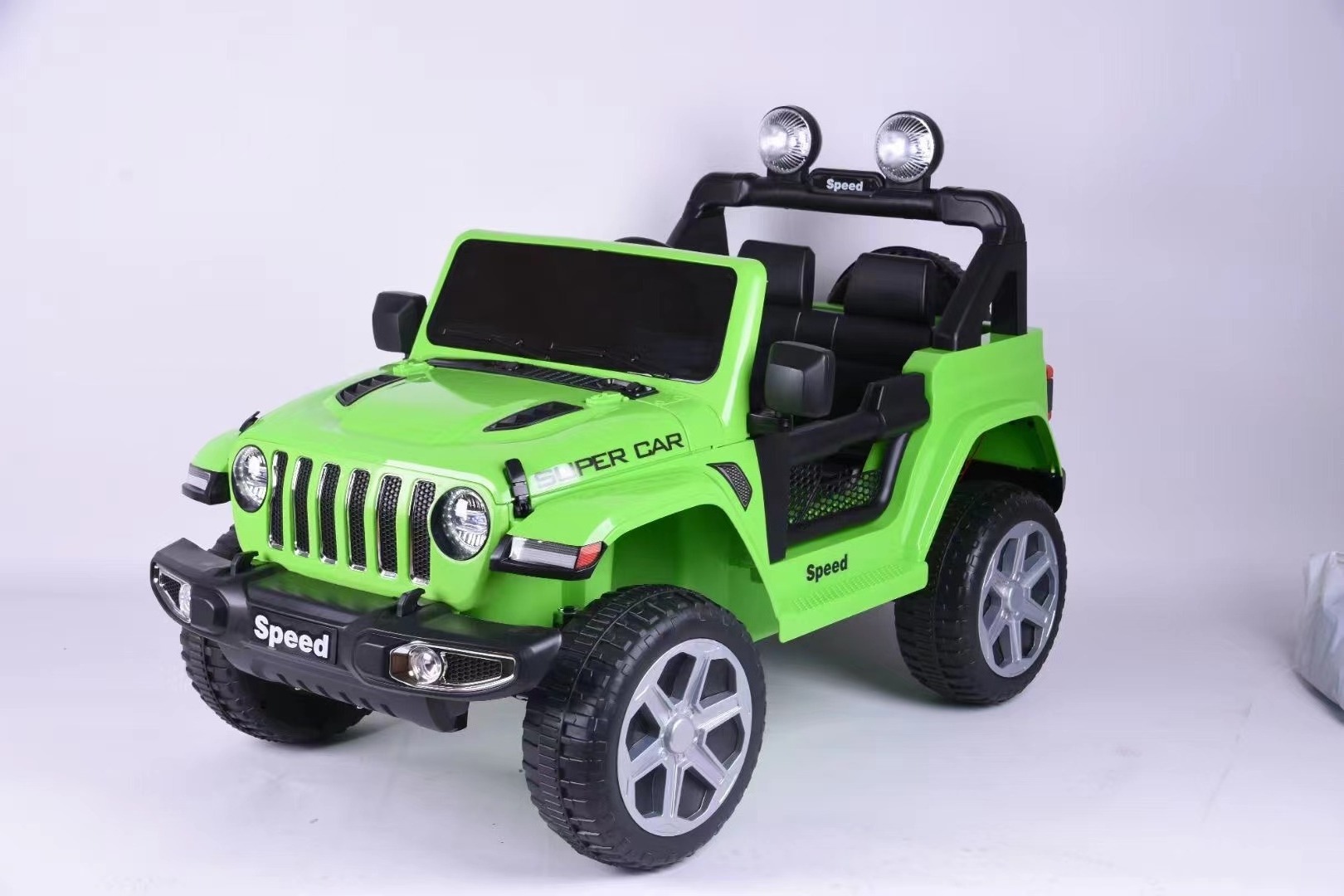 Christmas gift for girls kids electric ride-on car children toy car ride on car for kids to drive