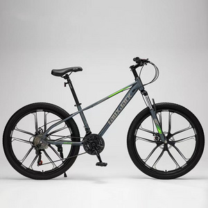 Bicycle sell Malaysia Mtb 29 carbon mountain bike 27.5 full bike tires mountain bike for men