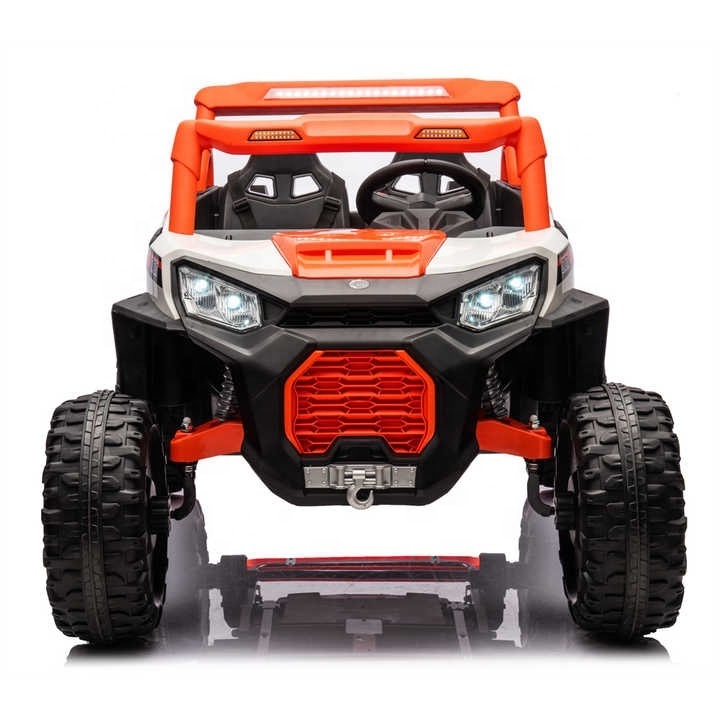 For baby electric car for kids jeep kids ride on car electric 12v cheap car toys jeep