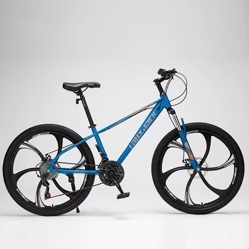 Bicycle sell Malaysia Mtb 29 carbon mountain bike 27.5 full bike tires mountain bike for men