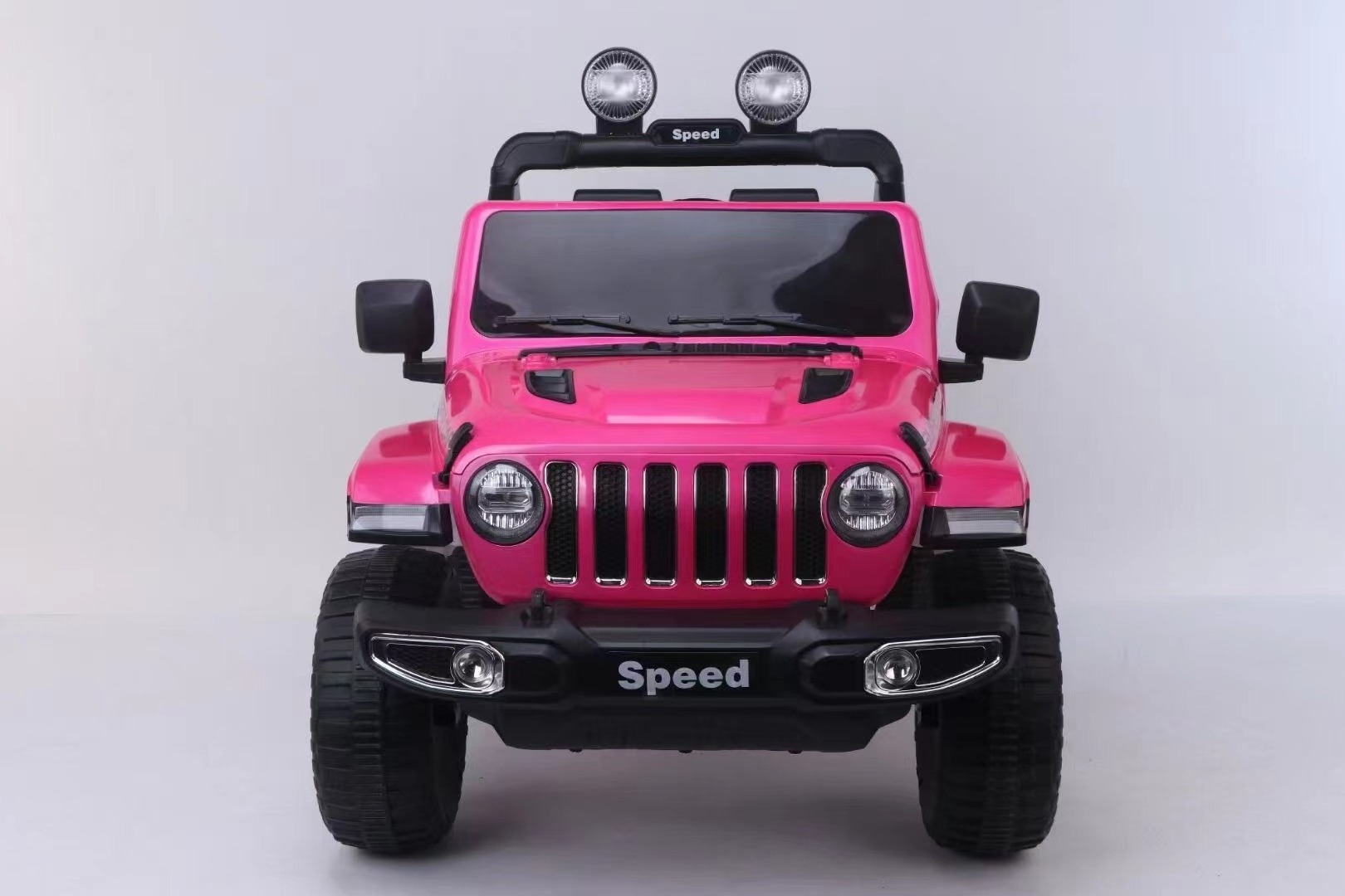 Christmas gift for girls kids electric ride-on car children toy car ride on car for kids to drive