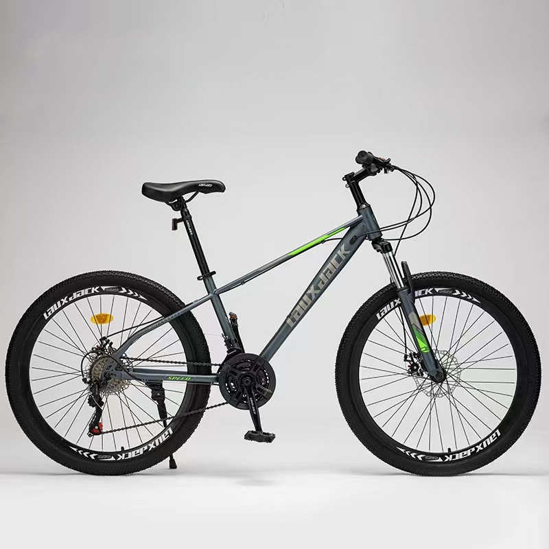 Bicycle sell Malaysia Mtb 29 carbon mountain bike 27.5 full bike tires mountain bike for men