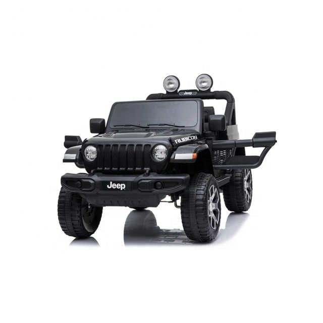 Licensed electric car for kids electric cars for kids jeep from 11 years to 13