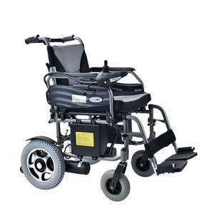 geared wheel chair gearmotor gas powered wheelchair