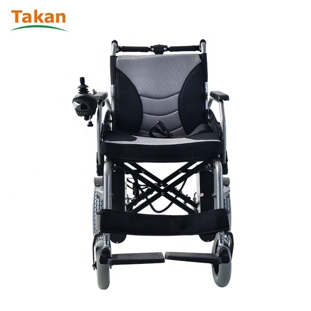 geared wheel chair gearmotor gas powered wheelchair