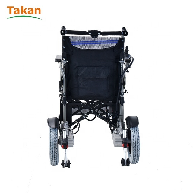 geared wheel chair gearmotor gas powered wheelchair