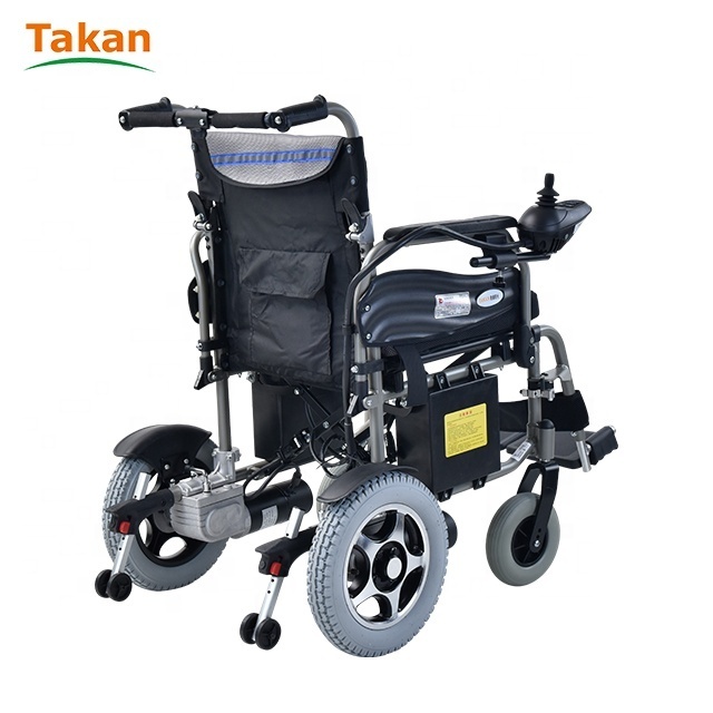 geared wheel chair gearmotor gas powered wheelchair