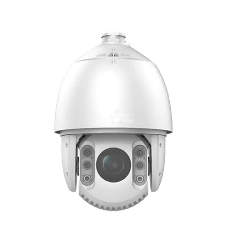 Good Quality Low Price Ds-2de7432iw-ae Smart Tracking Ptz Camera 32x Optical Zoom Ip Ptz Camera