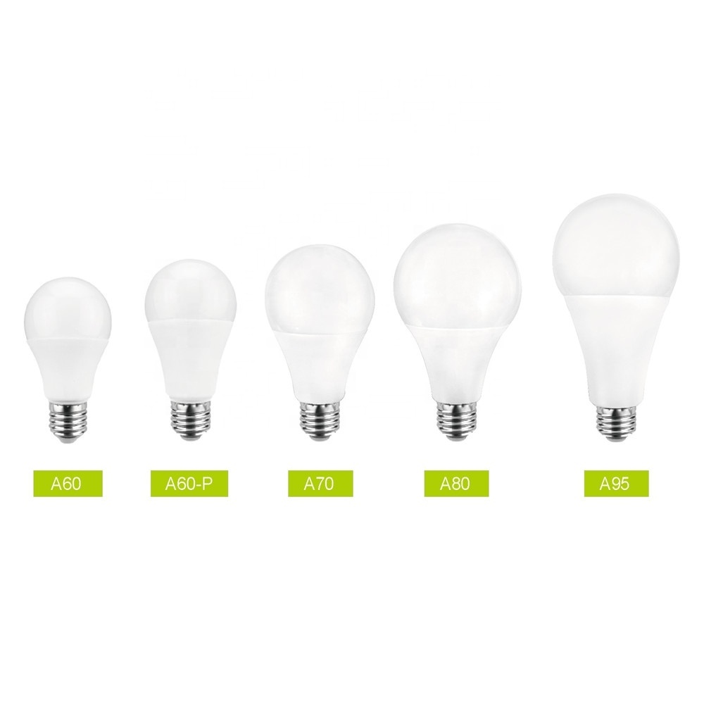 Whole Seller Step Color Change Smart LED Bulb 8W 10W 12W 14W 3 in 1 LED Lamp CW NW WW three color in one light CE Rohs FCC