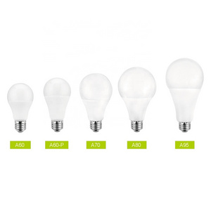 Whole Seller Step Color Change Smart LED Bulb 8W 10W 12W 14W 3 in 1 LED Lamp CW NW WW three color in one light CE Rohs FCC