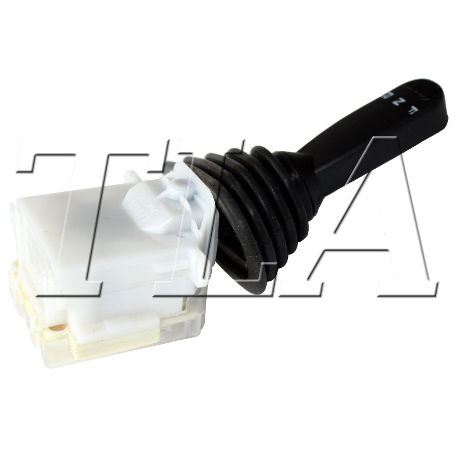 New Forklift Spare Parts  REVERSE SWITCH for 8FD10-30  with p/n  57460-26630-71/574602663071