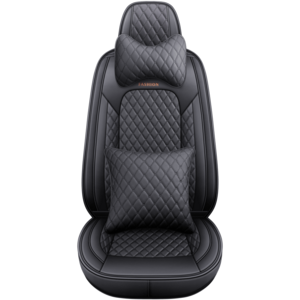 Hot Sale 2024 Universal Car Seat Cover Cheap High Quality   Cushion