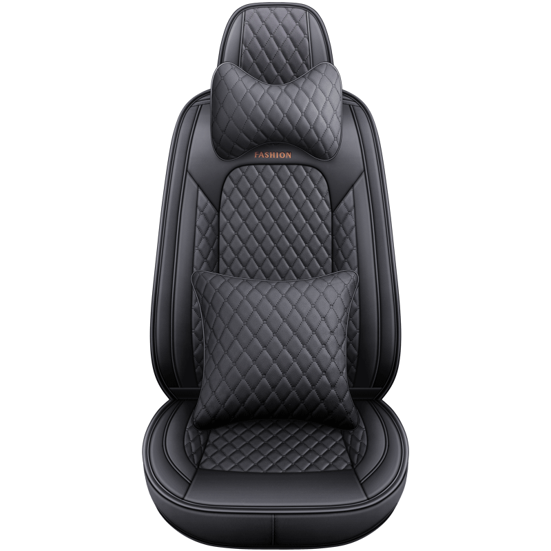 Hot Sale 2023 New Design Car Seat Cover Cheap High Quality Customize   Cushion for Tesla Model 3 X