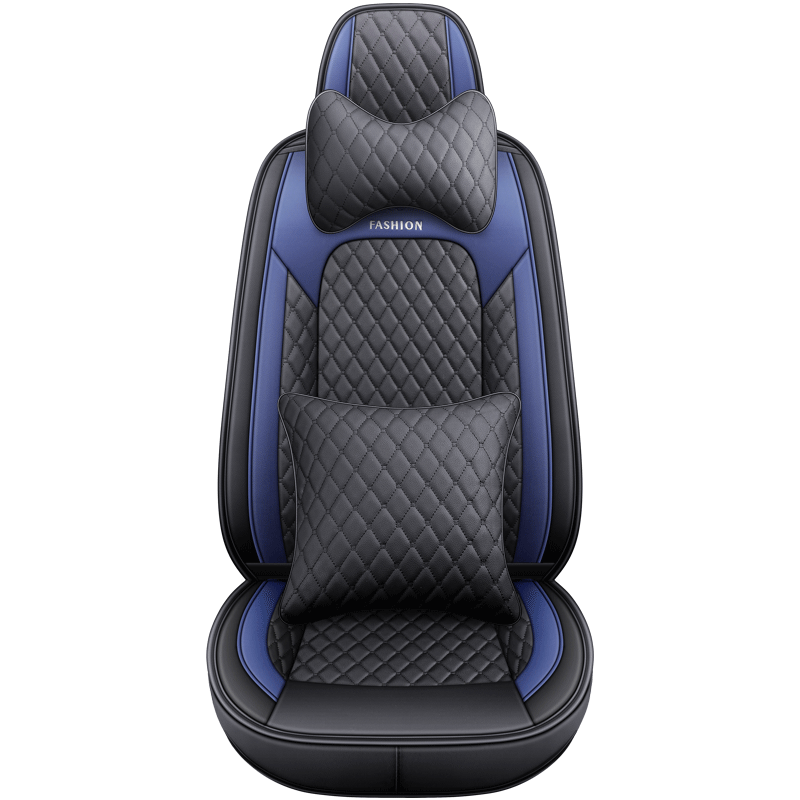 Hot Sale 2023 New Design Car Seat Cover Cheap High Quality Customize   Cushion for Tesla Model 3 X