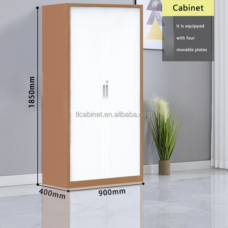 Modern While Office Wall Cabinets And Shelves Rolling Storage Cubboard Cabinet