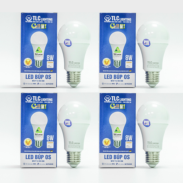 led bulb 6v Modern Minimalist Aluminum Downlights IP20 Vietnam Manufacturer Good Quality LED