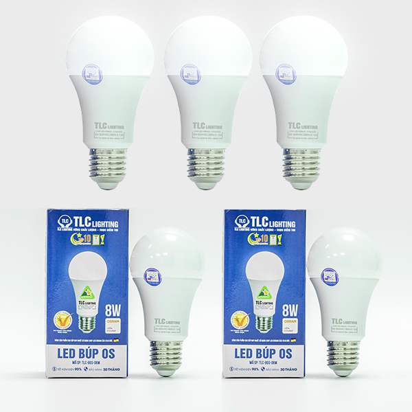 led bulb 6v Modern Minimalist Aluminum Downlights IP20 Vietnam Manufacturer Good Quality LED