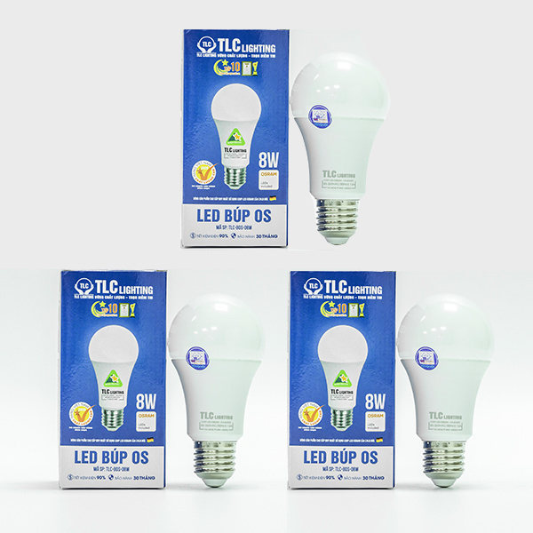 led bulb 6v Modern Minimalist Aluminum Downlights IP20 Vietnam Manufacturer Good Quality LED