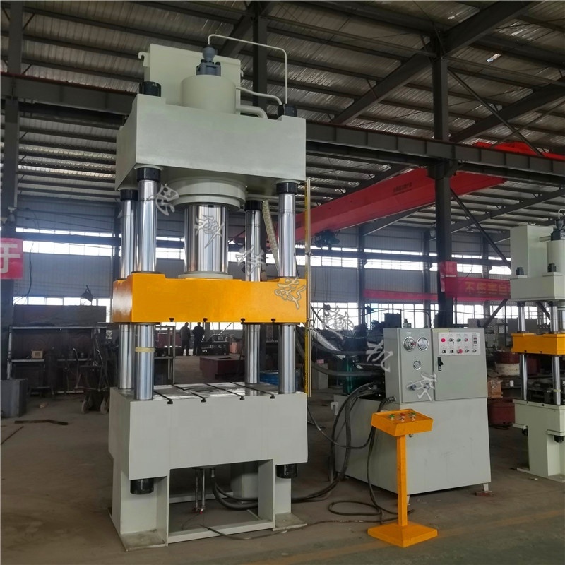 200 ton auto parts small press machine hydraulic 400 ton hydraulic manual press 100ton hydraulic press automated