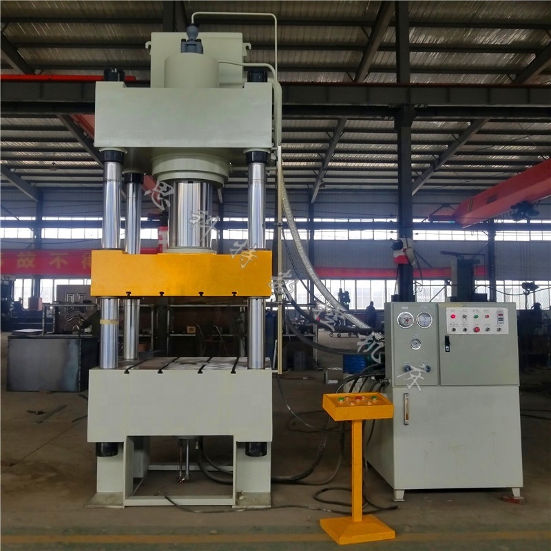 200 ton auto parts small press machine hydraulic 400 ton hydraulic manual press 100ton hydraulic press automated