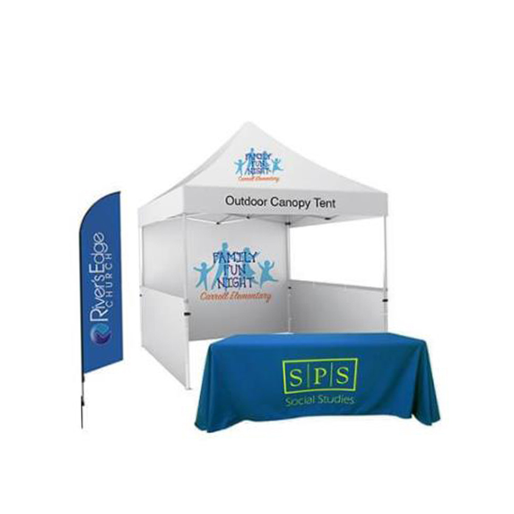 Outdoor Permanent Waterproof Heavy Duty Canopy 10x20 Canopy Tent Heavy Duty Canopy Tent 10x20