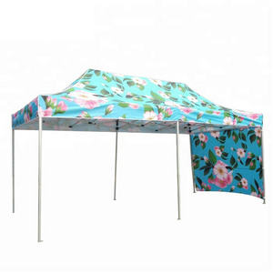 Outdoor Permanent Waterproof Heavy Duty Canopy 10x20 Canopy Tent Heavy Duty Canopy Tent 10x20