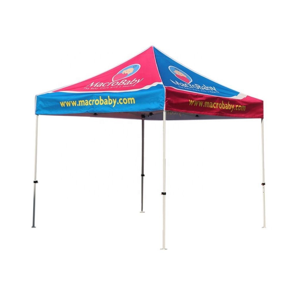 Outdoor Permanent Waterproof Heavy Duty Canopy 10x20 Canopy Tent Heavy Duty Canopy Tent 10x20