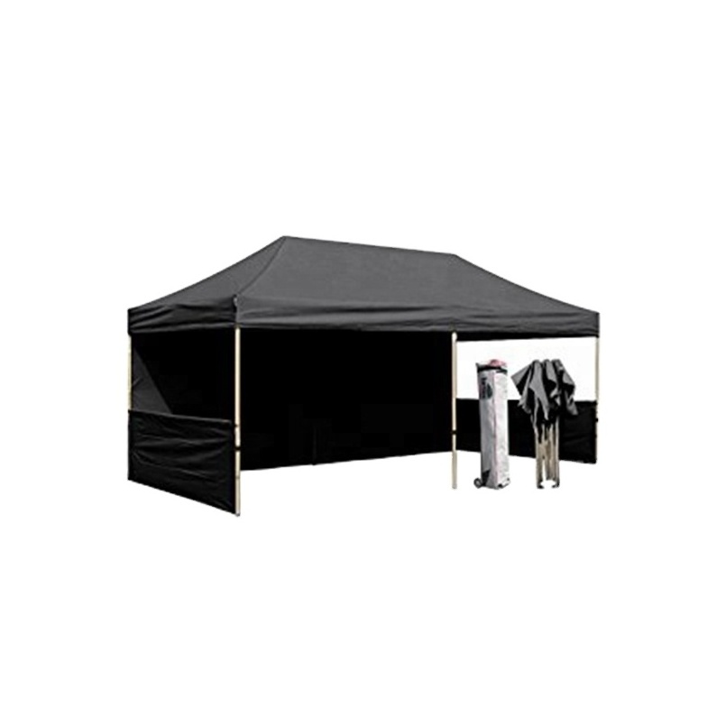 High quality custom wholesale marquee event tent pop up tent canopy 20x20 tent heavy duty