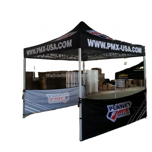 Carrefour bbq gazebo, bbq grill gazebo, gazebo lowes