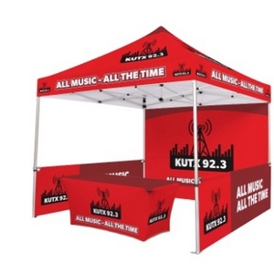 10x10ft 10x15tf 10x20ft or custom printed pop up gazebo tents outdoor aluminium trade show canopy tents